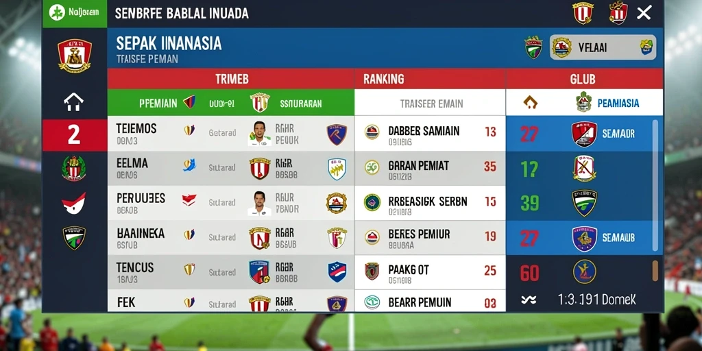 Gambar tampilan utama dari aplikasi DIAMOND138.