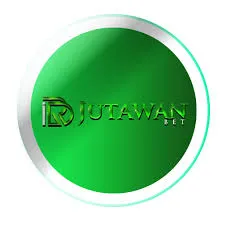 Ikon jutawanbet