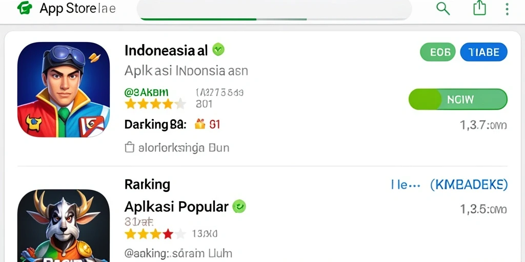 Tampilan grafis yang menakjubkan di dunia MR888.