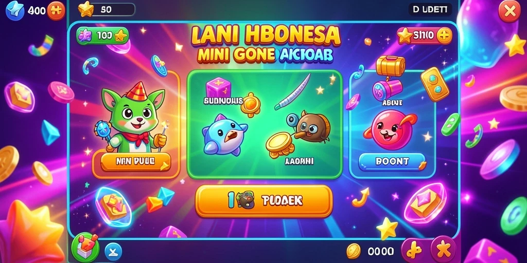 Screenshot menampilkan antarmuka utama aplikasi PPWIN99.
